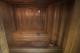 Bel Air -Sauna - Bel Air on Broadbeach