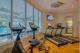 Bel Air - Gym - Bel Air on Broadbeach