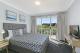 Bel Air - 1 Bedroom Apartment - Bel Air on Broadbeach