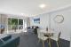 Bel Air - 1 Bedroom Apartment - Bel Air on Broadbeach