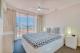 Bel Air - 1 Bedroom Value Apartment - Bel Air on Broadbeach