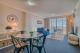 Bel Air - 1 Bedroom Value Apartment - Bel Air on Broadbeach