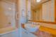 Bel Air - 1 Bedroom Value Apartment - Bel Air on Broadbeach