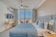 Bel Air - 1 Bedroom Superior Apartment - Bel Air on Broadbeach