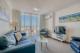 Bel Air - 1 Bedroom Superior Apartment - Bel Air on Broadbeach