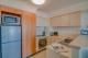 Bel Air - 1 Bedroom Superior Apartment - Bel Air on Broadbeach