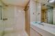 Bel Air - 1 Bedroom Superior Apartment - Bel Air on Broadbeach