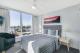 Bel Air - 2 Bedroom Apartment - Bel Air on Broadbeach
