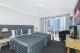 Bel Air - 2 Bedroom Apartment - Bel Air on Broadbeach
