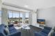 Bel Air - 2 Bedroom Apartment - Bel Air on Broadbeach