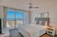 Bel Air - 2 Bedroom Superior Apartment - Bel Air on Broadbeach