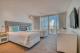 Bel Air - 2 Bedroom Superior Apartment - Bel Air on Broadbeach
