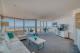 Bel Air - 2 Bedroom Superior Apartment - Bel Air on Broadbeach