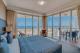 Bel Air - 2 Bedroom Sub Penthouse - Bel Air on Broadbeach