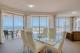 Bel Air - 2 Bedroom Sub Penthouse - Bel Air on Broadbeach