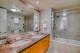 Bel Air - 2 Bedroom Sub Penthouse - Bel Air on Broadbeach
