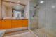 Bel Air - 2 Bedroom Sub Penthouse - Bel Air on Broadbeach