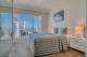 Bel Air - 3 Bedroom Penthouse - Bel Air on Broadbeach
