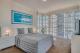 Bel Air - 3 Bedroom Penthouse - Bel Air on Broadbeach