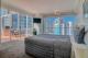 Bel Air - 3 Bedroom Penthouse - Bel Air on Broadbeach