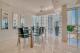 Bel Air - 3 Bedroom Penthouse - Bel Air on Broadbeach