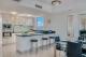 Bel Air - 3 Bedroom Penthouse - Bel Air on Broadbeach