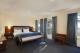 Executive Spa suit - Best Western Plus Buckingham International