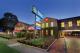 Exterior Image - Best Western Plus Buckingham International