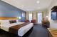 Standard Queen Room - Best Western Plus Buckingham International