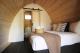 Glamping Pod with Ensuite
 - BIG4 Yarra Valley Park Lane Holiday Park