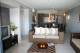 2 Bedroom Apartment  - Blue Lagoon Resort Trinity Beach