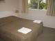 1 Bedroom Apartment - Blue Waters Apartments