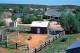 Central Australia Accommodation, Hotels and Apartments - Bond Springs Outback Retreat
