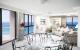 1 or 2 Bedroom Deluxe Ocean Views - BreakFree Acapulco Surfers Paradise