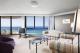 1 or 2 Bedroom Deluxe Ocean Views - BreakFree Acapulco Surfers Paradise