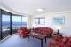 1 or 2 Bedroom Ocean View Apartment - BreakFree Acapulco Surfers Paradise