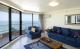 1 or 2 Bedroom Ocean View Apartment - BreakFree Acapulco Surfers Paradise