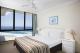 1 or 2 Bedroom Apartment - BreakFree Acapulco Surfers Paradise