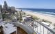 Balcony - BreakFree Acapulco Surfers Paradise