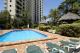 Exterior and Pool - BreakFree Acapulco Surfers Paradise