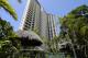 Exterior - BreakFree Acapulco Surfers Paradise