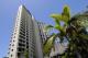 Exterior - BreakFree Acapulco Surfers Paradise