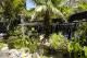 Gardens - BreakFree Acapulco Surfers Paradise