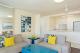 1 Bedroom Apartment - BreakFree Beachpoint Surfers Paradise