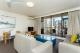 1 Bedroom Apartment - BreakFree Beachpoint Surfers Paradise