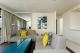 1 Bedroom Apartment - BreakFree Beachpoint Surfers Paradise