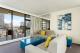 1 Bedroom Apartment - BreakFree Beachpoint Surfers Paradise