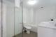 1 Bedroom Apartment - BreakFree Beachpoint Surfers Paradise