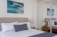 1 Bedroom Apartment - BreakFree Beachpoint Surfers Paradise