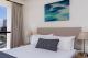 1 Bedroom Apartment - BreakFree Beachpoint Surfers Paradise